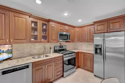 204 Erik Drive, East Setauket, NY 11733 - Photo 7