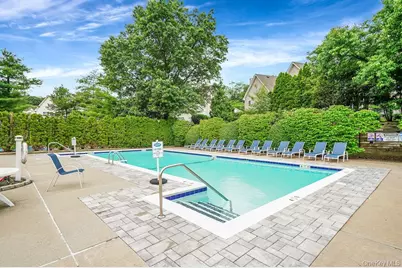 204 Erik Drive, East Setauket, NY 11733 - Photo 43