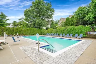 204 Erik Dr, East Setauket, NY 11733 - Photo 43