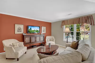 204 Erik Drive, East Setauket, NY 11733 - Photo 13