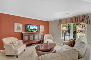 204 Erik Dr, East Setauket, NY 11733 - Photo 13