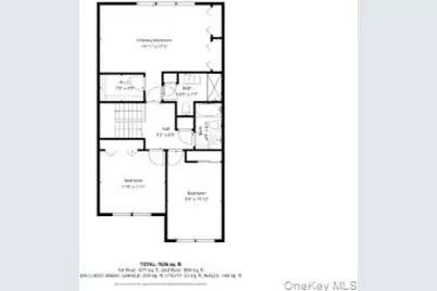 204 Erik Drive, East Setauket, NY 11733 - Photo 45