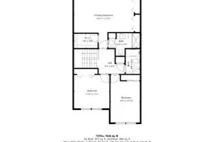 204 Erik Dr, East Setauket, NY 11733 - Photo 45