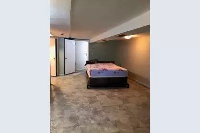 11529 126th Street, Ozone Park, NY 11420 - Photo 13