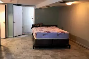 115-29 126th St, Ozone Park, NY 11420 - Photo 13