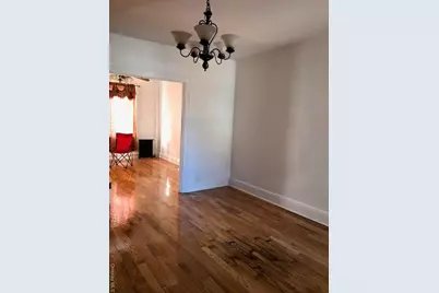 11529 126th Street, Ozone Park, NY 11420 - Photo 3