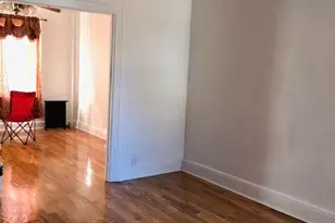 115-29 126th St, Ozone Park, NY 11420 - Photo 3