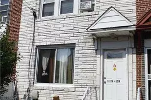 115-29 126th St, Ozone Park, NY 11420 - Photo 1