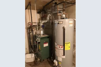 11529 126th Street, Ozone Park, NY 11420 - Photo 15