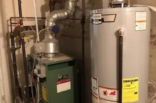 115-29 126th St, Ozone Park, NY 11420 - Photo 15