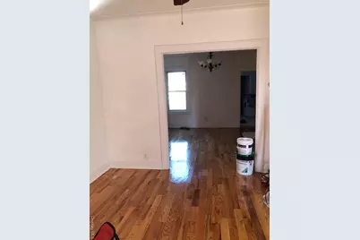 11529 126th Street, Ozone Park, NY 11420 - Photo 5