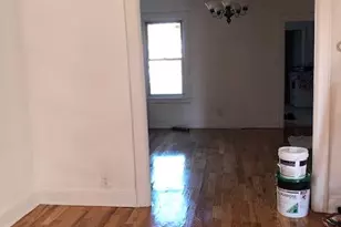 115-29 126th St, Ozone Park, NY 11420 - Photo 5