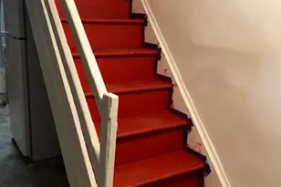 115-29 126th St, Ozone Park, NY 11420 - Photo 11