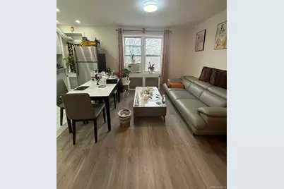 4240 Bowne Street #4H, Flushing, NY 11355 - Photo 3