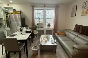 42-40 Bowne St, Flushing, NY 11355 - Photo 3