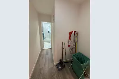 4240 Bowne Street #4H, Flushing, NY 11355 - Photo 7