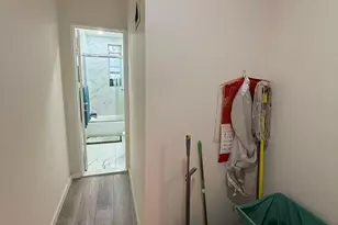 42-40 Bowne St, Flushing, NY 11355 - Photo 7