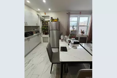 4240 Bowne Street #4H, Flushing, NY 11355 - Photo 5