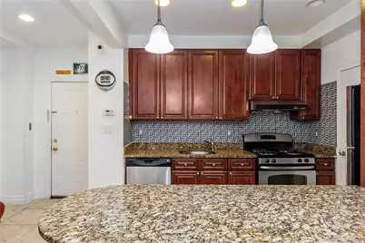 10716 37th Avenue #3B, Corona, NY 11368 - Photo 7