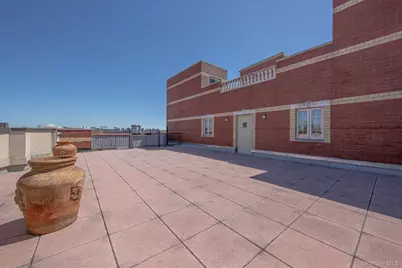 10716 37th Avenue #3B, Corona, NY 11368 - Photo 19