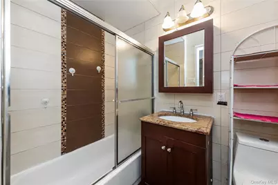 10716 37th Avenue #3B, Corona, NY 11368 - Photo 9