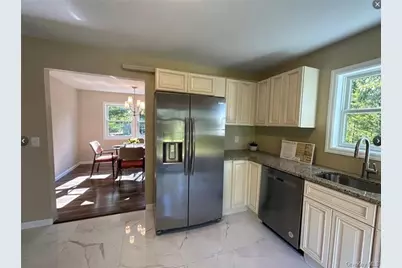 30 Daly Road, Middletown, NY 10940 - Photo 3