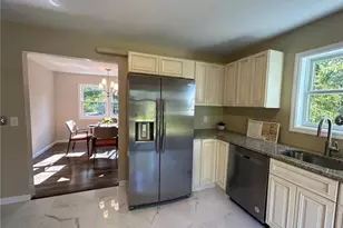 30 Daly Rd, Middletown, NY 10940 - Photo 3