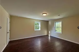 30 Daly Rd, Middletown, NY 10940 - Photo 19