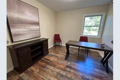 30 Daly Road, Middletown, NY 10940 - Photo 13