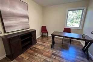 30 Daly Rd, Middletown, NY 10940 - Photo 13