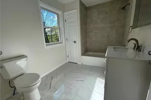 30 Daly Rd, Middletown, NY 10940 - Photo 23