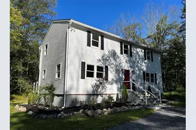 30 Daly Road, Middletown, NY 10940 - Photo 1