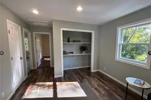 30 Daly Rd, Middletown, NY 10940 - Photo 17