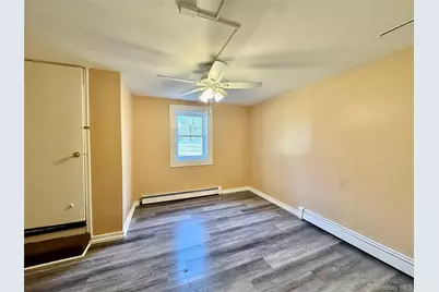 52 Boxbaum Road, Huguenot, NY 12746 - Photo 11