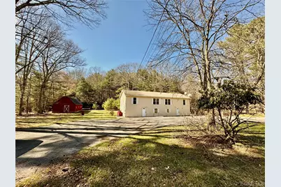 52 Boxbaum Road, Huguenot, NY 12746 - Photo 1