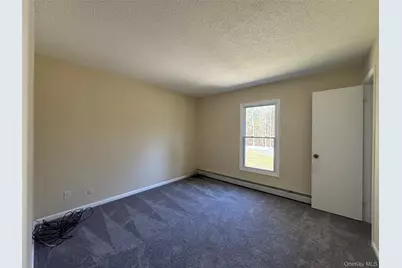 52 Boxbaum Road, Huguenot, NY 12746 - Photo 9