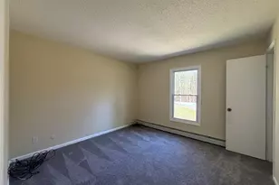 52 Boxbaum Rd, Huguenot, NY 12746 - Photo 9