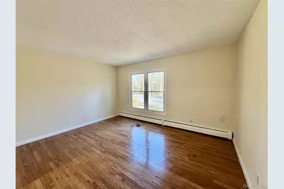 52 Boxbaum Road, Huguenot, NY 12746 - Photo 17