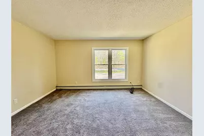 52 Boxbaum Road, Huguenot, NY 12746 - Photo 7