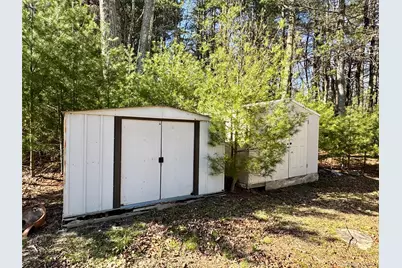 52 Boxbaum Road, Huguenot, NY 12746 - Photo 23