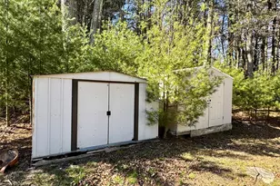 52 Boxbaum Rd, Huguenot, NY 12746 - Photo 23