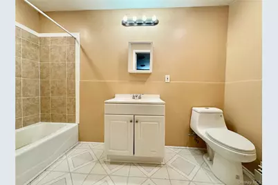 52 Boxbaum Road, Huguenot, NY 12746 - Photo 13