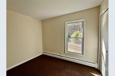 52 Boxbaum Road, Huguenot, NY 12746 - Photo 19