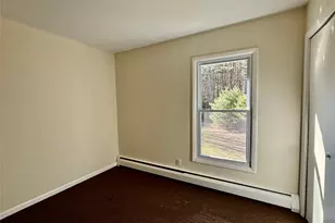 52 Boxbaum Rd, Huguenot, NY 12746 - Photo 19