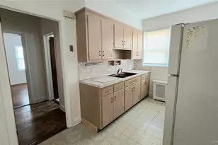 68-09 Alderton St, Rego Park, NY 11374 - Photo 7