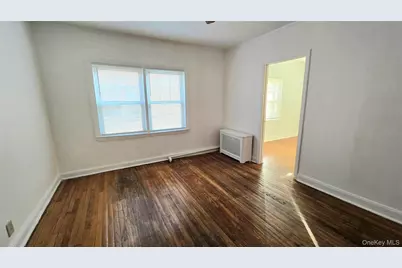 68-09 Alderton Street #2nd Fl, Rego Park, NY 11374 - Photo 3