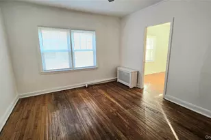 68-09 Alderton St, Rego Park, NY 11374 - Photo 3