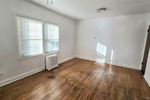 68-09 Alderton St, Rego Park, NY 11374 - Photo 5