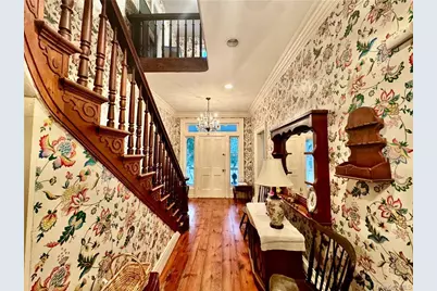 255 Howells Road, Middletown, NY 10940 - Photo 15