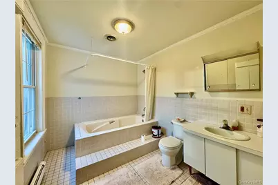 255 Howells Road, Middletown, NY 10940 - Photo 33